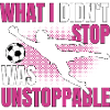 Soccer Goalkeeper Goalkeeper Women's Soccer