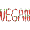 Vegan chilli