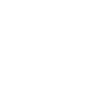Metal Mouth Perfect Smile Journey 