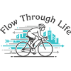 Flow Through Life