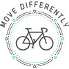 Move Differently