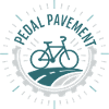 Pedal Pavement