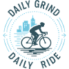 Daily Grind – Daily Ride