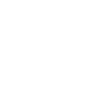 Mère Maman de football américain