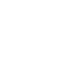 Cycle State