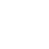 Abstract Guitar Art Music Design