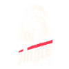 Jingle It Loud