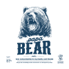 Bears Dad