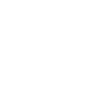 Gothique gothique Emo Croix