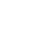 Gothic Goth cross