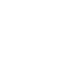 Gothique gothique Emo Croix