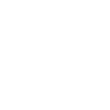 Goth Gothic Emo Cross