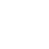 Goth Cross with Angel Wings Gothic