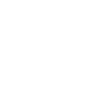 Croix Gothique Ange Emo