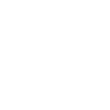 Goth Cross with Angel Wings Gothic