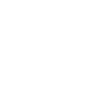 Goth Cross with Angel Wings Gothic