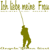 Angler motif