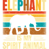 Éléphant
