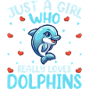 Dolphin