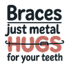 Future Perfect Smile Orthodontique Life