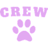 Crew Dog