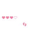 Grandma-to-be 2026 Announce Pregnancy