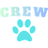 Crew Dog
