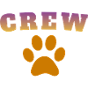 Crew Dog