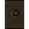 crescent