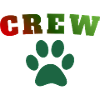 Crew Dog