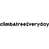 climbatreeeveryday