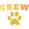 Crew Dog