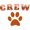 Crew Dog