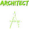 Architecture Compass Construction Plan Architect