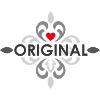 Langue source