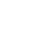 Grey is a feeling | Greysoul Thoughts