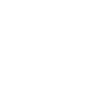 Broken Soul | Greysoul Thoughts