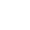 Kirmes im Kopf | Greysoul Thoughts