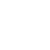 Soft Chaos | Greysoul Thoughts
