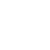 Overthinker | Greysoul Thoughts