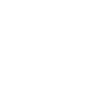 Chaos in progress | Greysoul Thoughts