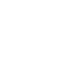 Unavailable | Greysoul Thoughts