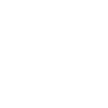 Beautiful Disaster | Greysoul Thoughts