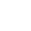 Just Existing | Greysoul Thoughts