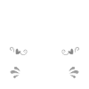 Je suis TDAH - Hyperactif Hyperactivité impulsif