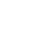 Je suis TDAH - Hyperactif Hyperactivité Humour