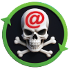 CYBER PIRATE #2 - geek & scifi