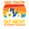 Farmer Farm Farmer Farmer Tractor