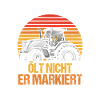 Farmer Farm Farmer Farmer Tractor