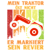 Farmer Farm Farmer Farmer Tractor